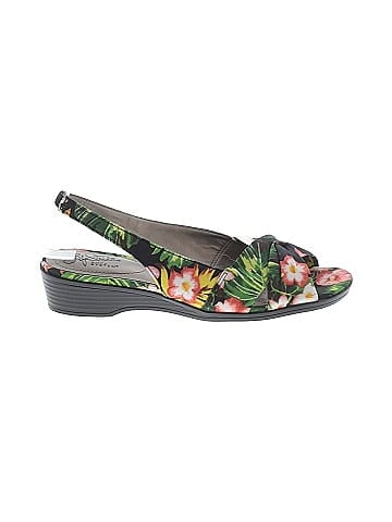 Life Stride Sandals (view 1)