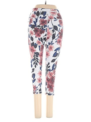 Senita Athletics Active Pants (view 2)