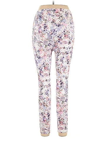 RBX Active Pants (view 2)