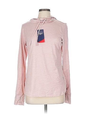 Reebok Active T-Shirt (view 1)