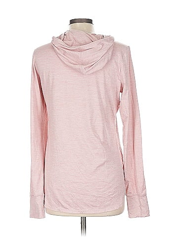 Reebok Active T-Shirt (view 2)