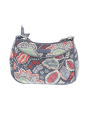 Vera Bradley Crossbody Bag (view 1)