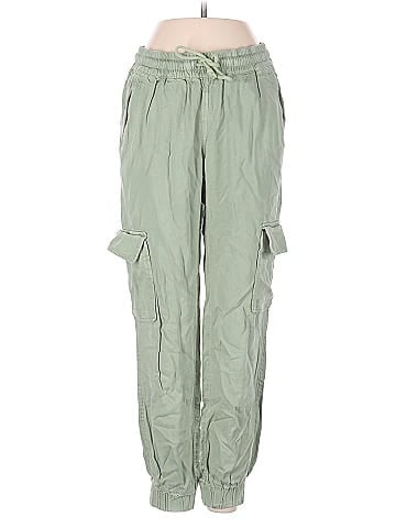 Elizabeth and James Cargo Pants (view 1)