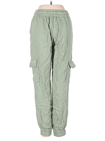 Elizabeth and James Cargo Pants (view 2)