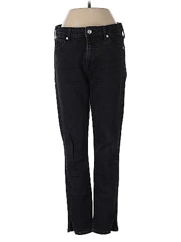 True Religion Jeans (view 1)