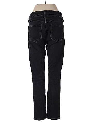True Religion Jeans (view 2)