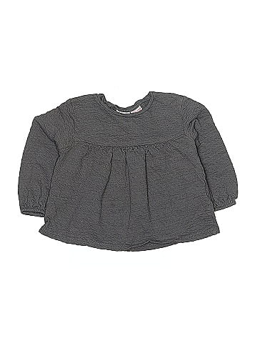 Zara Baby Dress (view 1)