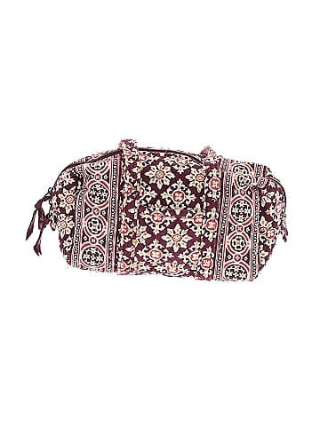 Vera Bradley Shoulder Bag (view 1)
