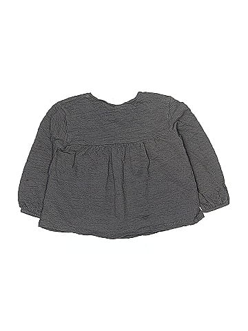 Zara Baby Dress (view 2)
