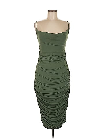 Boohoo Cocktail Dress (view 1)