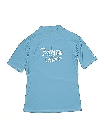 Body Glove Rash Guard (view 1)