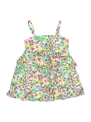 Janie and Jack Dress (view 1)