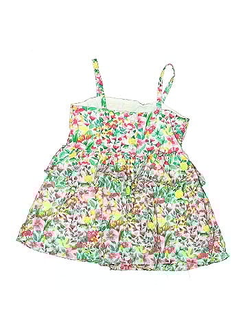 Janie and Jack Dress (view 2)