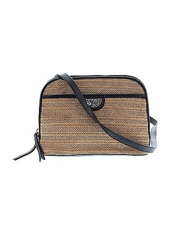 Brighton Crossbody Bag (view 1)