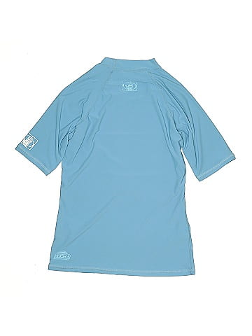 Body Glove Rash Guard (view 2)