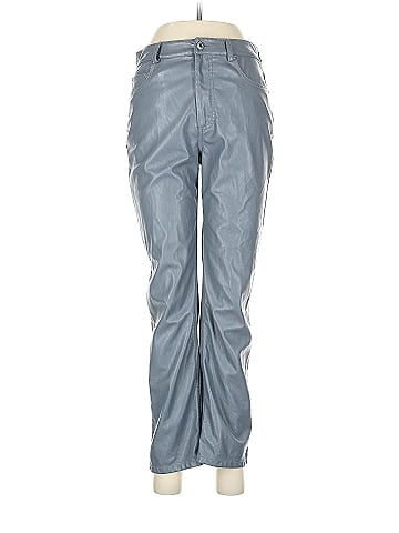 Jonathan Simkhai Casual Pants (view 1)