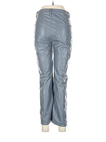 Jonathan Simkhai Casual Pants (view 2)