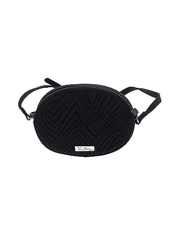 Vera Bradley Crossbody Bag (view 1)