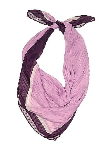 Unbranded Scarf (view 1)