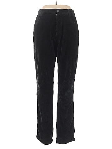 A.P.C. Casual Pants (view 1)