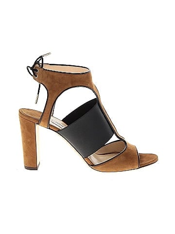 Jimmy Choo Heels (view 1)