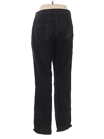 A.P.C. Casual Pants (view 2)