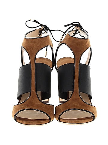 Jimmy Choo Heels (view 2)