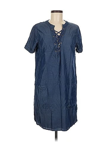 Lovers + Friends Casual Dress (view 1)