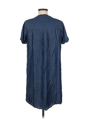 Lovers + Friends Casual Dress (view 2)