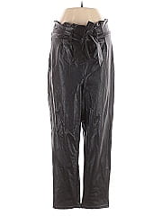 Commando Faux Leather Pants