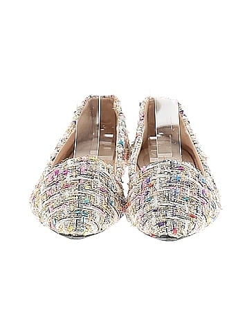 Unbranded Flats (view 2)