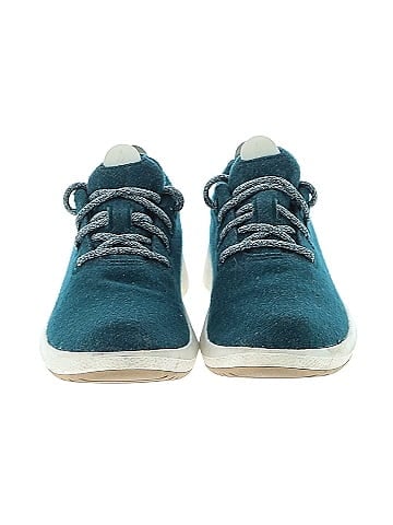 Allbirds Sneakers (view 2)