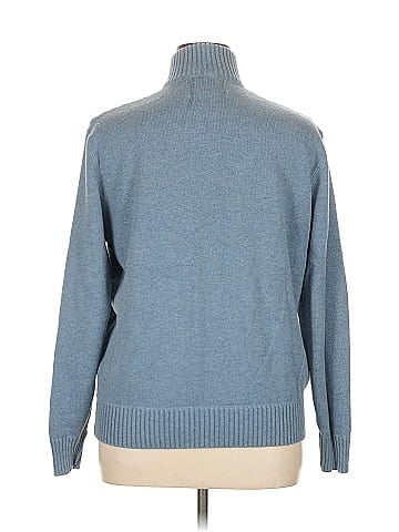 American Living Fleece (view 2)