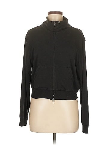 Scoop Cardigan (view 1)