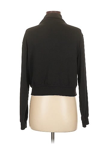 Scoop Cardigan (view 2)