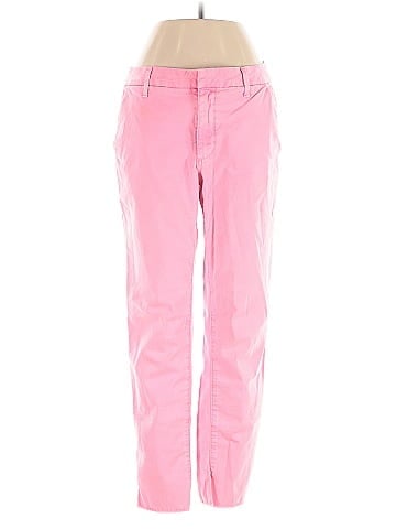 Sundry Khakis (view 1)