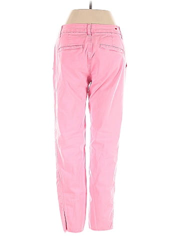 Sundry Khakis (view 2)