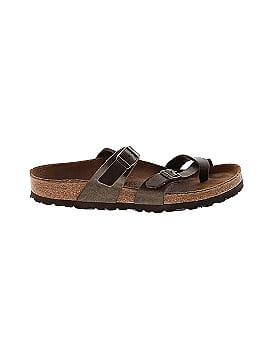 Birkenstock Sandals