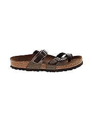 Birkenstock Sandals