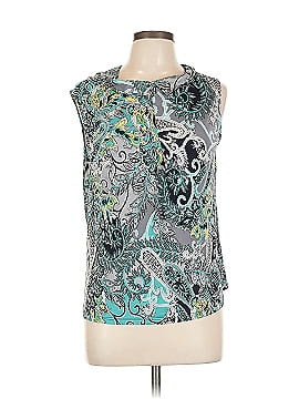 Laura Petites Women's Clothing On Sale Up To 90% Off Retail | ThredUp