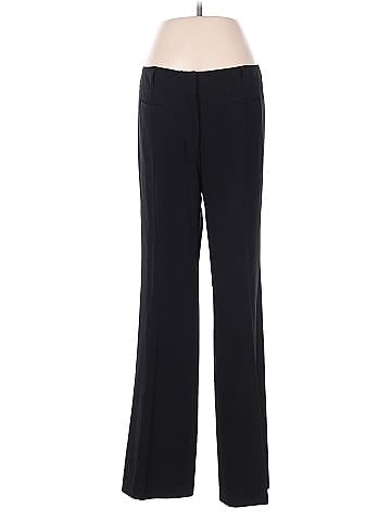 Cache Dress Pants (view 1)