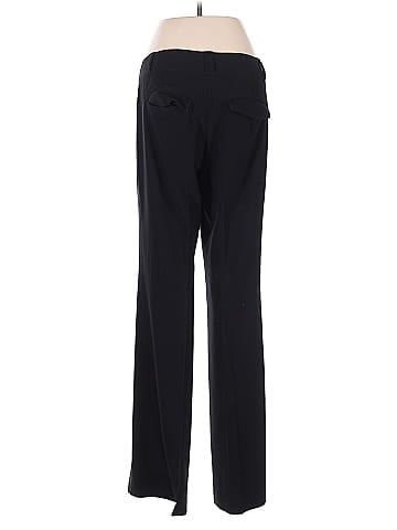 Cache Dress Pants (view 2)