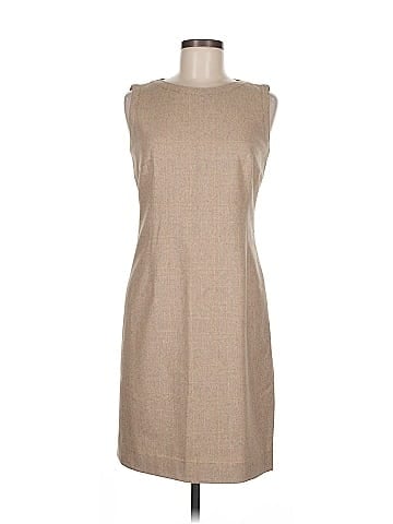 Akris Punto Casual Dress (view 1)