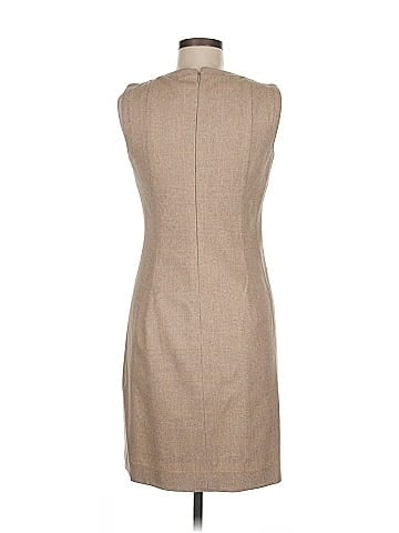 Akris Punto Casual Dress (view 2)