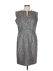 Lafayette 148 New York Cocktail Dress