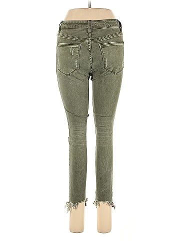 Vervet Jeans (view 2)
