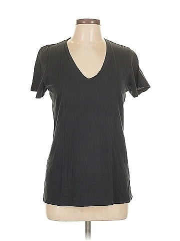 Everlane Short Sleeve T-Shirt (view 1)