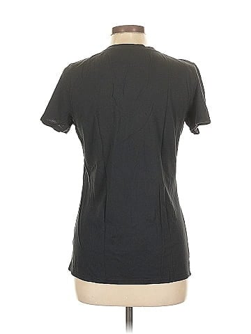 Everlane Short Sleeve T-Shirt (view 2)