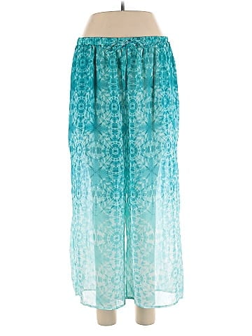 Bleu Rod Beattie Casual Pants (view 1)