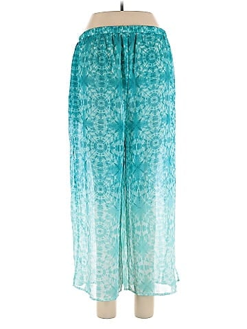 Bleu Rod Beattie Casual Pants (view 2)